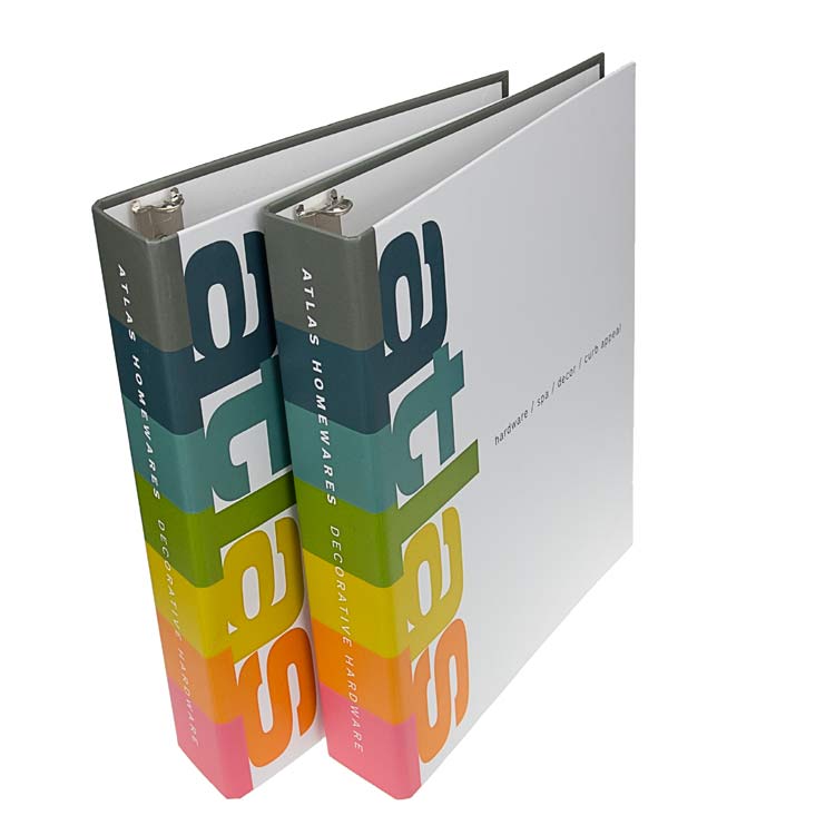 Folders